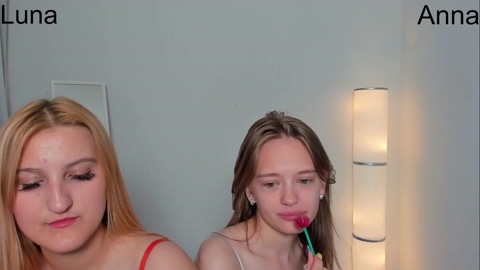sav_anna  17-07-2022
